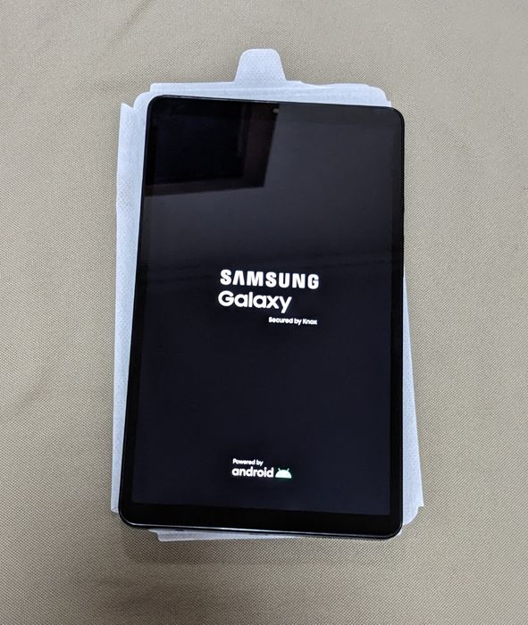 Планшет Samsung galaxy tab a9 8/128gb