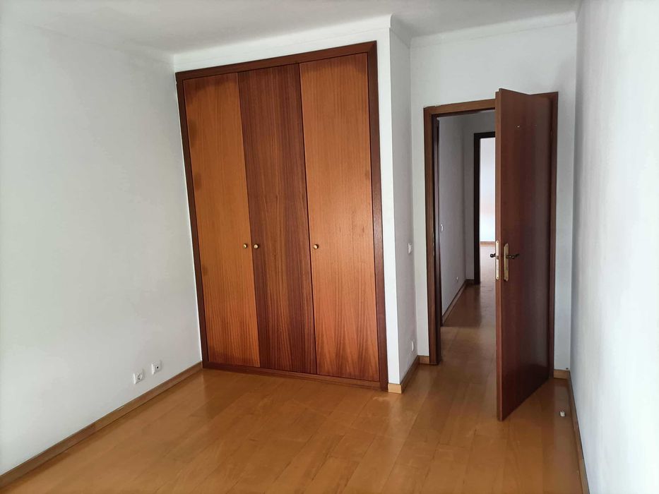 COIMBRA T2 arrendamento Eiras