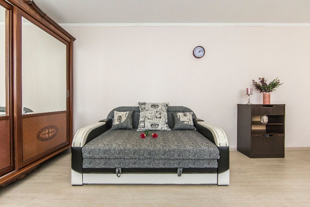 Акція Посуточно м Чернігівська ТРЦ Прспект