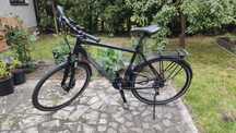 Stevens Esprit rozmiar L