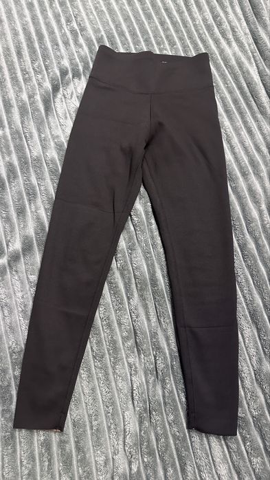 Продаю термо лосіни