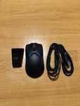 Mysz RAZER Viper Ultimate Mouse dock