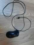 Myszka Razzer Deathadder Essential