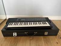 Keyboard Casio ToneBank CA-301