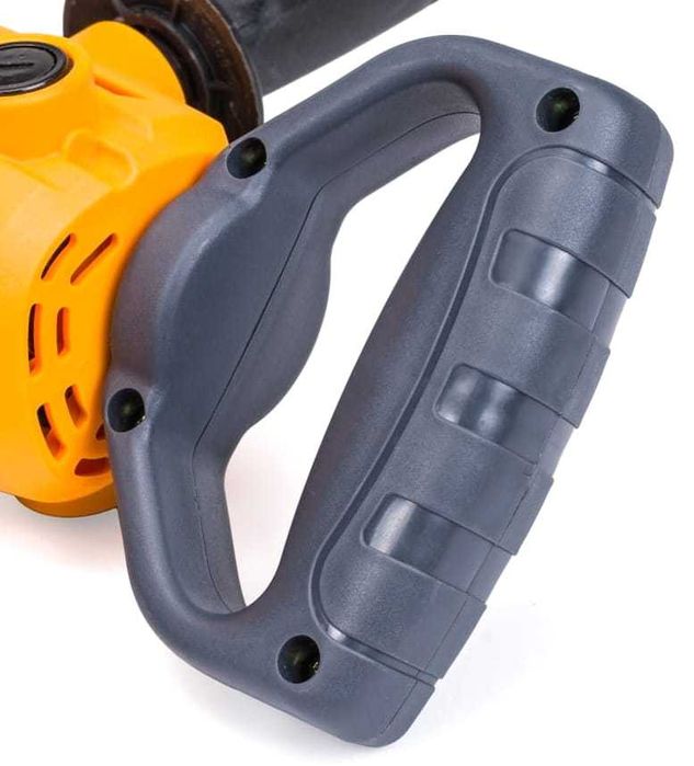 POWERMAT Mieszadło Elektryczne Do Zapraw 2400w 2xMieszalnik PM0716