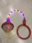 Нейроскакалка led