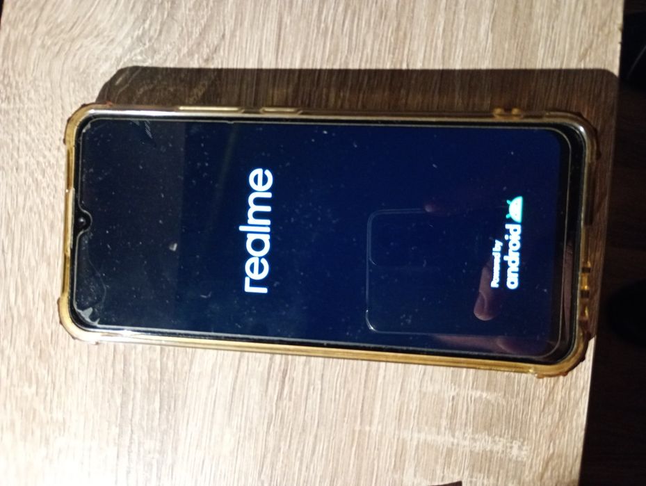 Sprzedam telefony Realme C21Y