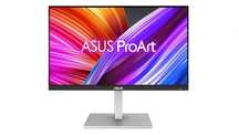 Monitor ASUS ProArt PA278CGV 27" 2560x1440px IPS 144Hz