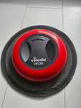 Robot sprzątający Vileda Virobi Slim RV-1087
