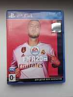 Fifa 20 Playstation 4 PS5