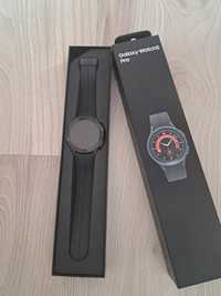 Smartwatch Galaxy  Watch5 Pro nowy