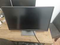 Monitor Dell p2317h 23 cale hdmi displayport vga usb vesa full hd