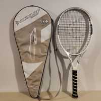 Dunlop M-FIL 7-HUNDRED 700