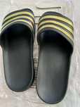 Klapki adidas adilette aqua nowe 43 oryginał zobacz inne