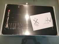 Repousa pés - Ikea - Novo