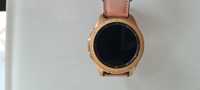 Smart watch galaxy rose gold 42mm