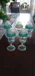 Butelki antykolkowe 260 ml i 150 ml Tommee Tippee+ dodatkowe smoczki