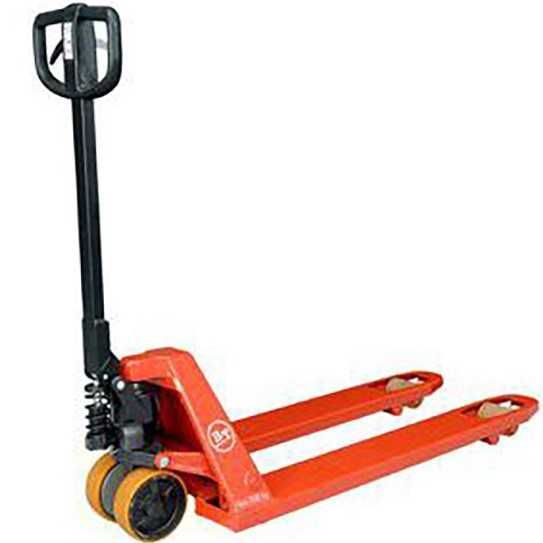 Wózki Paleciak,paletowy,Wynajem,Wypożyczalnia Panda