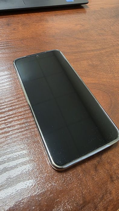 Samsung S24 5g 256gb - używany