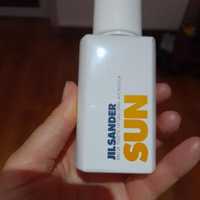 Парфкм Jil Sanders 75 ml