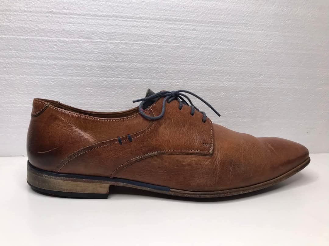 Buty meskie lloyd Rozmiar 44,5