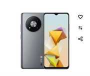 ZTE blade a73 desbloqueado