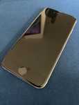 iPhone 6 dobry stan