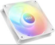Вентилятор F120 RGB CORE NZXT white