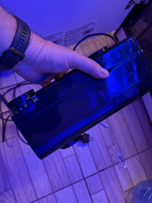 Tunze 6208.000 Comline Wavebox NA GWARANCJI