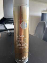 Joico Szampon K-Pak