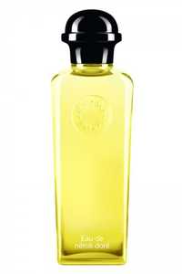 Hermes Eau de Neroli Dore Eau de Cologne 100ml.