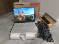 Laptop Teclast F16 Air: 16 GB RAM, 512 SSD, windows 11