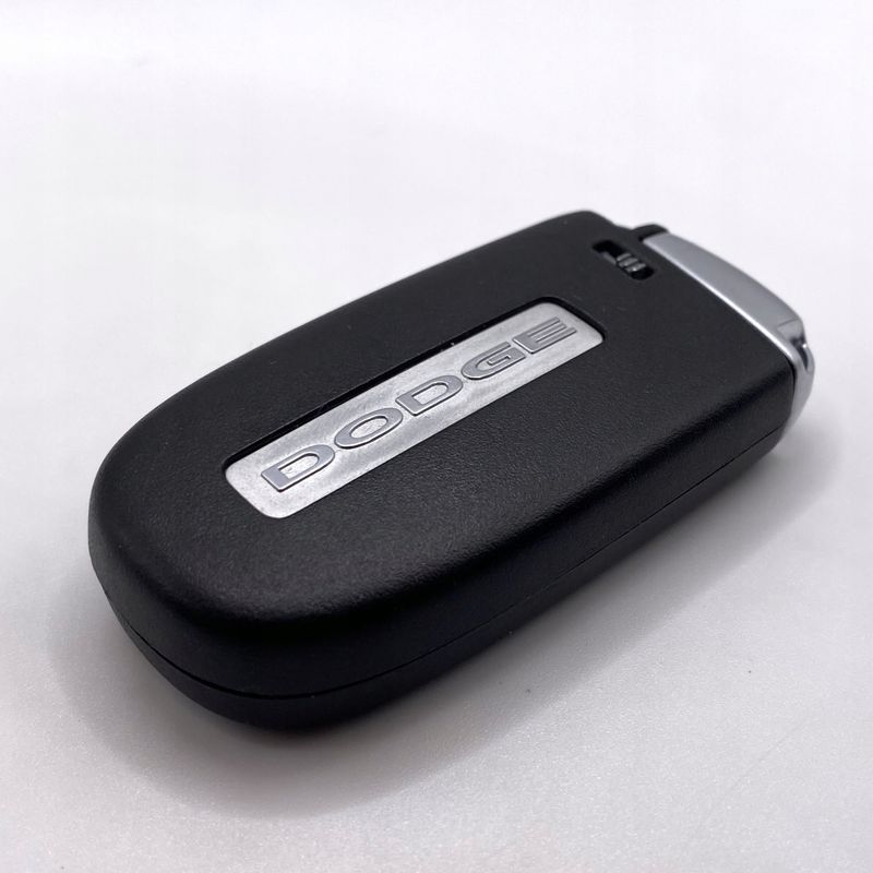 Kluczyk samochodowy Smart Key Usa Oe Dodge Charger Challenger 2019, 20
