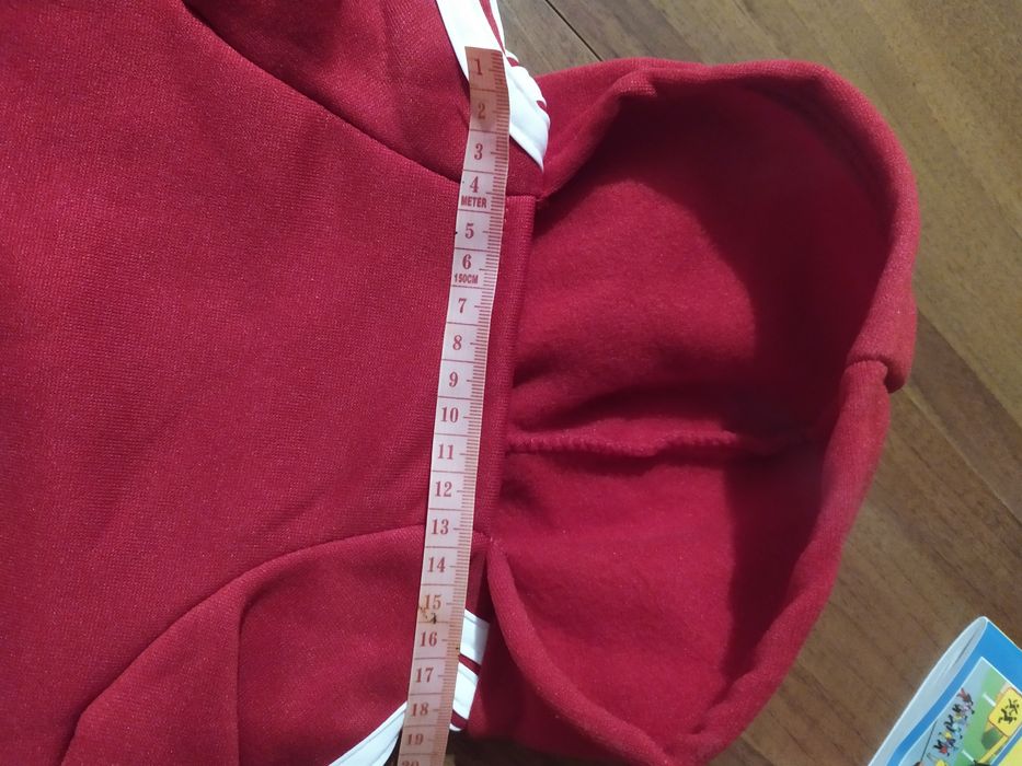 Одяг для тварин.