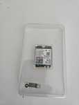 Placa wifi 6 para portátil