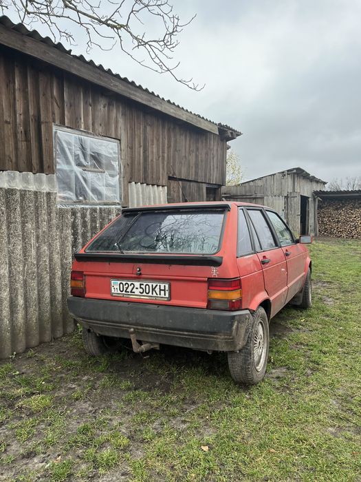 Продам,Sear ibizza