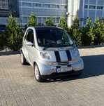 продам Smart Fortwo