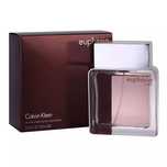 Calvin Klein Euphoria MEN EDT 100ml