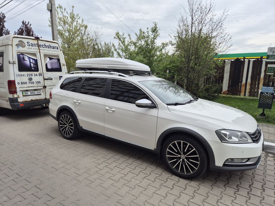 Диски R 18 Volkswagen Audi