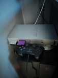 Sprzedam PS2 fat fmcb