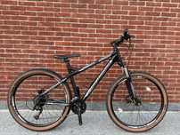 27.5 Bergamont Roxtar S рама