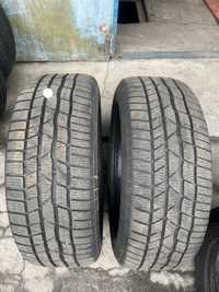 Пара колес 205/55R16