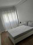 Quarto para arrendar