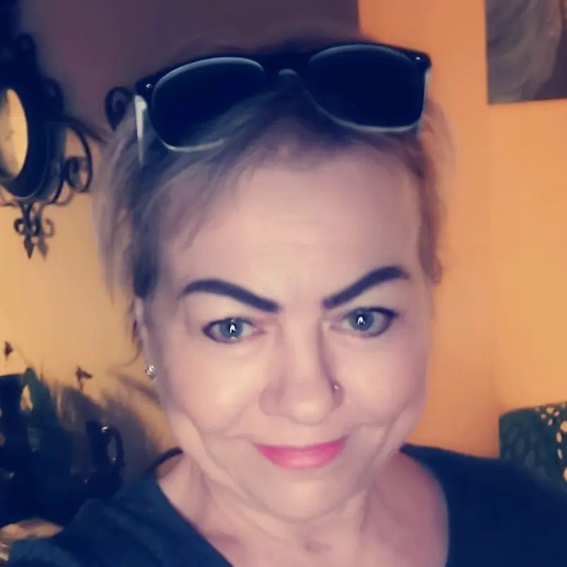 Wróżka Alicja 16