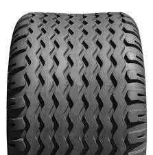 500/50-17 SEHA KNK46 14 PR 149 A8