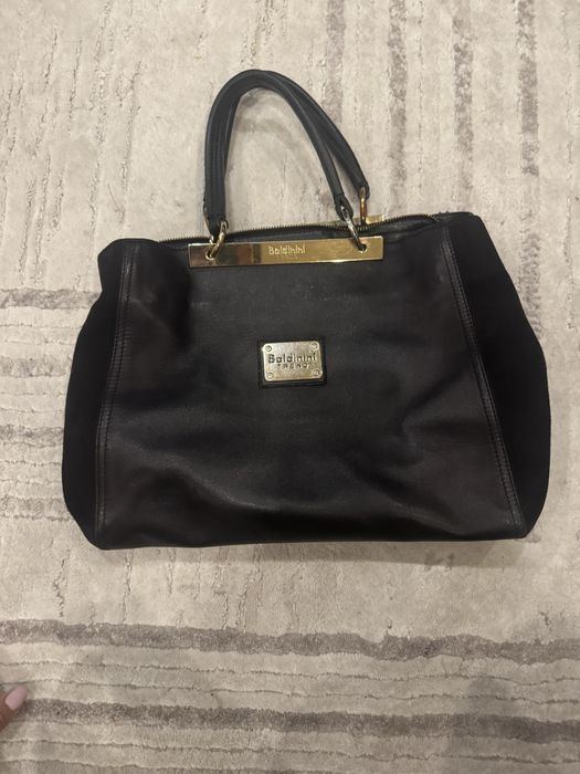 Сумка Baldinini