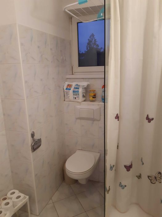 Wynajem pokoju Poznań - Junikowo