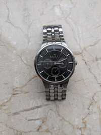 Продам наручний годинник Skagen 331 xlsxm Данія