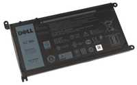 Bateria original Dell WDX0R