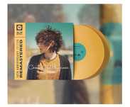 Dawid Podsiadło Comfort and Happiness Winyl LP